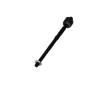 Axiálny čap tiahla riadenia KAVO PARTS STR-1011