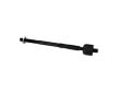 Axiálny čap tiahla riadenia KAVO PARTS STR-1011