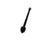 Axiálny čap tiahla riadenia KAVO PARTS STR-1011