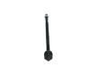 Axiálny čap tiahla riadenia KAVO PARTS STR-1014