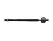 Axiální kloub, příčné táhlo řízení KAVO PARTS STR-10289
