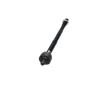 Axiální kloub, příčné táhlo řízení KAVO PARTS STR-10289