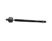 Axiální kloub, příčné táhlo řízení KAVO PARTS STR-10289