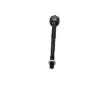 Axiální kloub, příčné táhlo řízení KAVO PARTS STR-10289