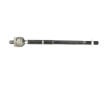 Axiálny čap tiahla riadenia KAVO PARTS STR-1506