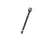 Axiálny čap tiahla riadenia KAVO PARTS STR-1506