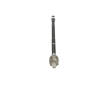 Axiálny čap tiahla riadenia KAVO PARTS STR-1506