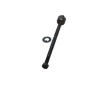 Axiálny čap tiahla riadenia KAVO PARTS STR-2066