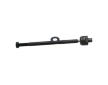 Axiálny čap tiahla riadenia KAVO PARTS STR-2066