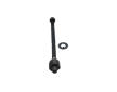 Axiálny čap tiahla riadenia KAVO PARTS STR-2066