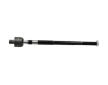 Axiálny čap tiahla riadenia KAVO PARTS STR-3014