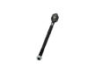 Axiálny čap tiahla riadenia KAVO PARTS STR-3014