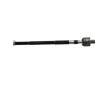 Axiálny čap tiahla riadenia KAVO PARTS STR-3014