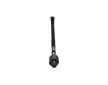 Axiálny čap tiahla riadenia KAVO PARTS STR-3014