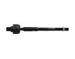 Axiálny čap tiahla riadenia KAVO PARTS STR-3029
