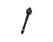 Axiálny čap tiahla riadenia KAVO PARTS STR-3029