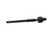 Axiálny čap tiahla riadenia KAVO PARTS STR-3029