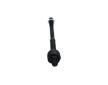 Axiálny čap tiahla riadenia KAVO PARTS STR-3029
