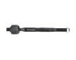 Axiálny čap tiahla riadenia KAVO PARTS STR-3059