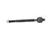 Axiálny čap tiahla riadenia KAVO PARTS STR-3059
