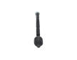 Axiálny čap tiahla riadenia KAVO PARTS STR-3059