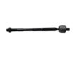Axiálny čap tiahla riadenia KAVO PARTS STR-3060