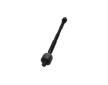 Axiálny čap tiahla riadenia KAVO PARTS STR-3060