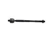 Axiálny čap tiahla riadenia KAVO PARTS STR-3060