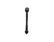Axiálny čap tiahla riadenia KAVO PARTS STR-3060