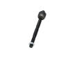 Axiálny čap tiahla riadenia KAVO PARTS STR-3063
