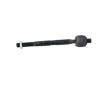 Axiálny čap tiahla riadenia KAVO PARTS STR-3063