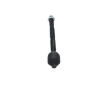 Axiálny čap tiahla riadenia KAVO PARTS STR-3063