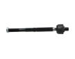 Axiální kloub, příčné táhlo řízení KAVO PARTS STR-3066