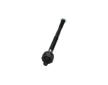 Axiální kloub, příčné táhlo řízení KAVO PARTS STR-3066