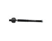 Axiální kloub, příčné táhlo řízení KAVO PARTS STR-3066