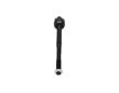 Axiální kloub, příčné táhlo řízení KAVO PARTS STR-3066