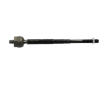 Axiální kloub, příčné táhlo řízení KAVO PARTS STR-3504
