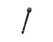 Axiální kloub, příčné táhlo řízení KAVO PARTS STR-3504