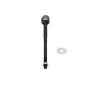 Axiální kloub, příčné táhlo řízení KAVO PARTS STR-3511