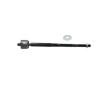 Axiální kloub, příčné táhlo řízení KAVO PARTS STR-3511