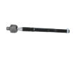 Axiální kloub, příčné táhlo řízení KAVO PARTS STR-4032