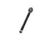 Axiální kloub, příčné táhlo řízení KAVO PARTS STR-4032