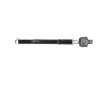 Axiální kloub, příčné táhlo řízení KAVO PARTS STR-4032