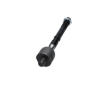 Axiálny čap tiahla riadenia KAVO PARTS STR-4041
