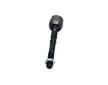 Axiálny čap tiahla riadenia KAVO PARTS STR-4041