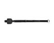 Axiálny čap tiahla riadenia KAVO PARTS STR-4051