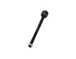 Axiálny čap tiahla riadenia KAVO PARTS STR-4051