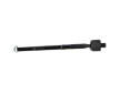 Axiálny čap tiahla riadenia KAVO PARTS STR-4051
