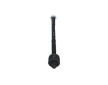 Axiálny čap tiahla riadenia KAVO PARTS STR-4051