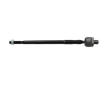 Axiálny čap tiahla riadenia KAVO PARTS STR-4541